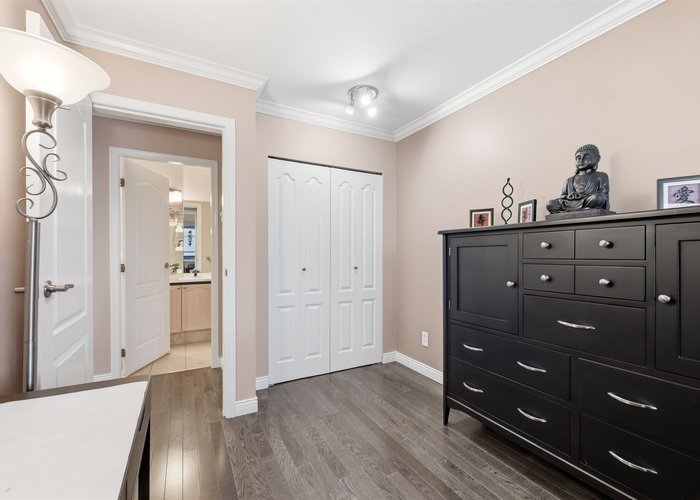 302 - 33165 Old Yale Road, Abbotsford, BC V2S 2J4 |  Photo 47