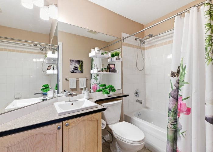 302 - 33165 Old Yale Road, Abbotsford, BC V2S 2J4 |  Photo 48