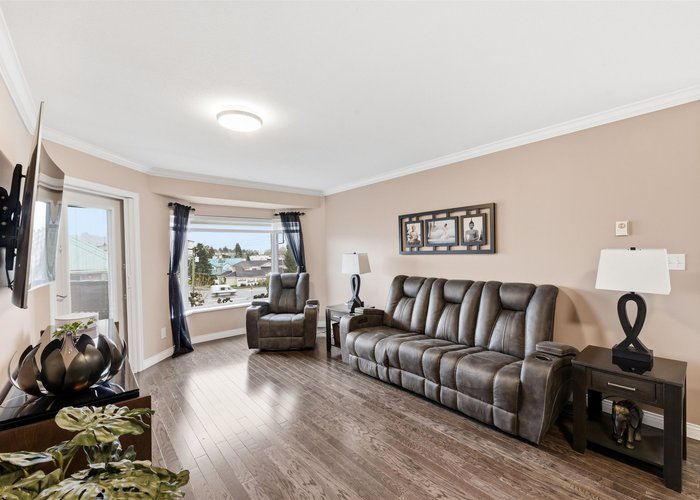302 - 33165 Old Yale Road, Abbotsford, BC V2S 2J4 |  Photo 31