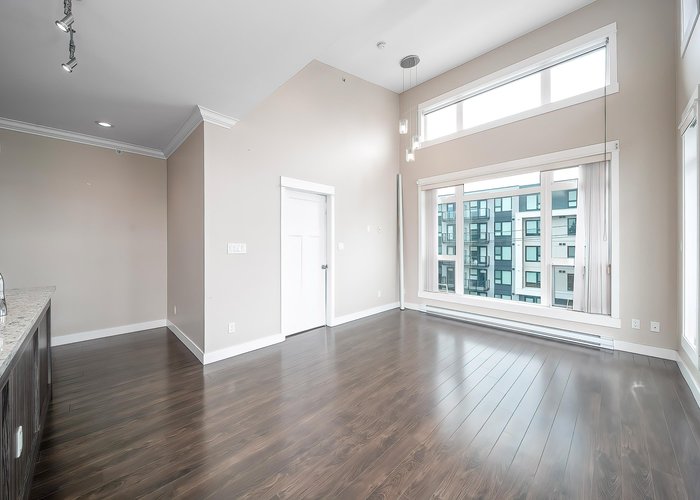 403 - 6888 Royal Oak Avenue, Burnaby, BC V5J 4J2 |  Photo 26