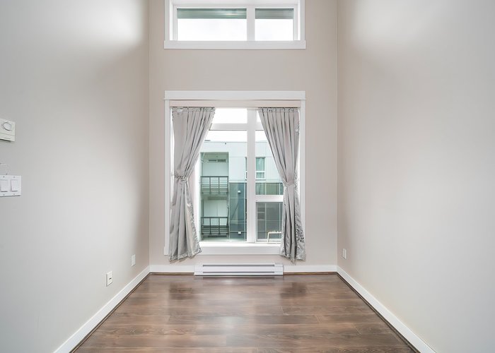 403 - 6888 Royal Oak Avenue, Burnaby, BC V5J 4J2 |  Photo 37