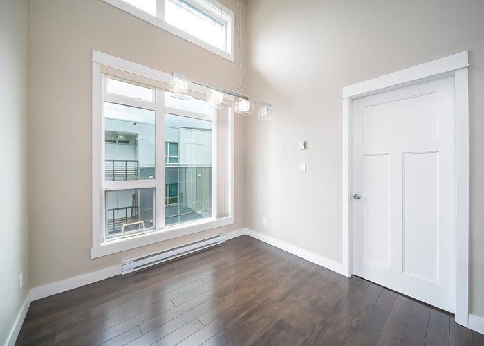 403 - 6888 Royal Oak Avenue, Burnaby, BC V5J 4J2 |  Photo 39