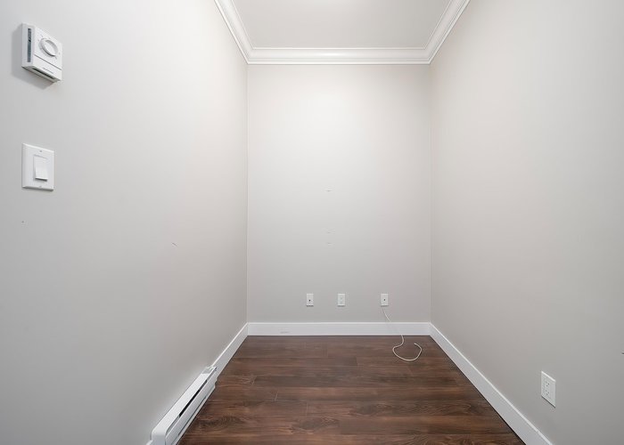 403 - 6888 Royal Oak Avenue, Burnaby, BC V5J 4J2 |  Photo 42
