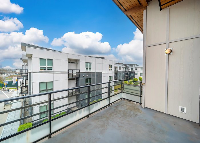 403 - 6888 Royal Oak Avenue, Burnaby, BC V5J 4J2 |  Photo 43