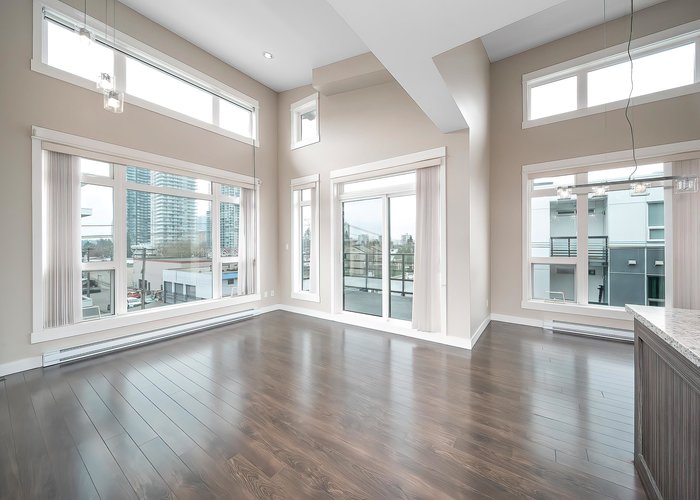 403 - 6888 Royal Oak Avenue, Burnaby, BC V5J 4J2 |  Photo 27