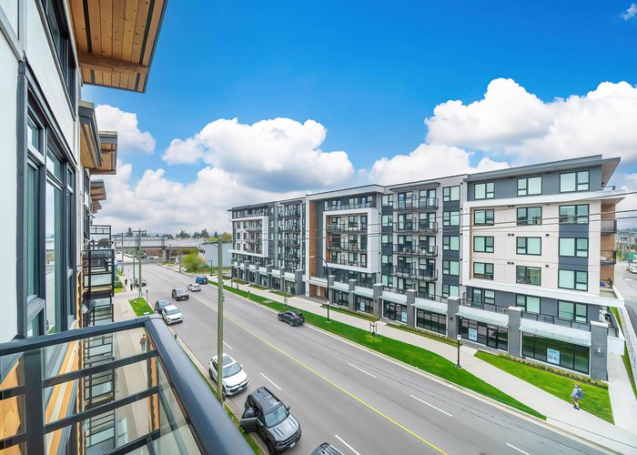 403 - 6888 Royal Oak Avenue, Burnaby, BC V5J 4J2 |  Photo 46
