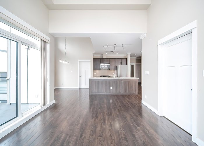 403 - 6888 Royal Oak Avenue, Burnaby, BC V5J 4J2 |  Photo 28