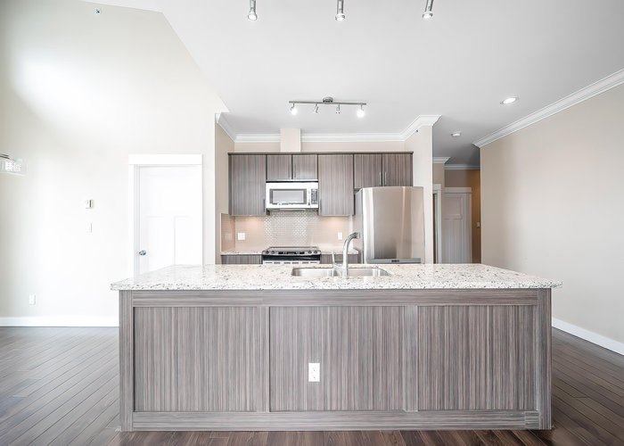 403 - 6888 Royal Oak Avenue, Burnaby, BC V5J 4J2 |  Photo 29