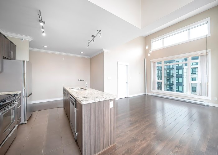 403 - 6888 Royal Oak Avenue, Burnaby, BC V5J 4J2 |  Photo 30