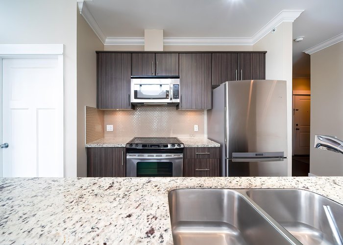 403 - 6888 Royal Oak Avenue, Burnaby, BC V5J 4J2 |  Photo 31