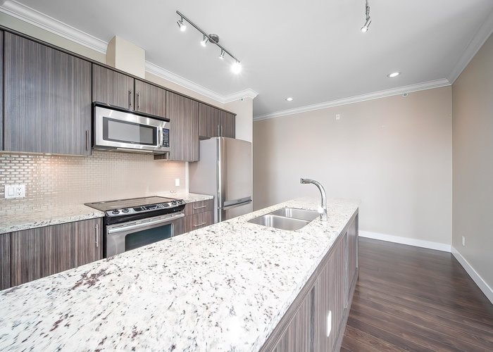 403 - 6888 Royal Oak Avenue, Burnaby, BC V5J 4J2 |  Photo 32