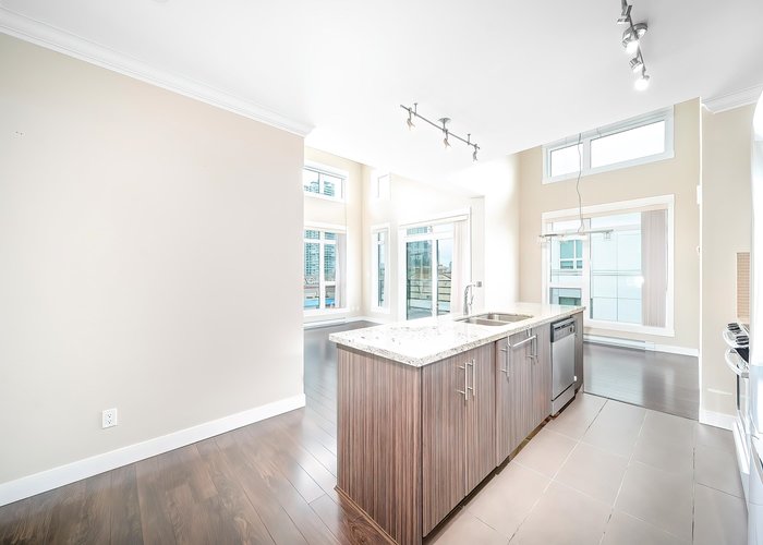 403 - 6888 Royal Oak Avenue, Burnaby, BC V5J 4J2 |  Photo 34