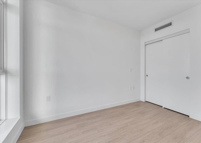 1212 - 13675 107A Avenue, Surrey, BC V3T 0X3 |  Photo 16
