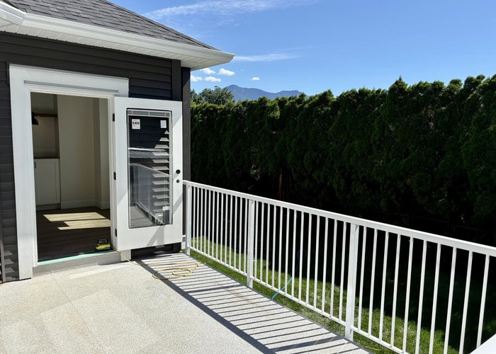 7033 Eden Drive, Chilliwack, BC V2R 1E6 |  Photo 31