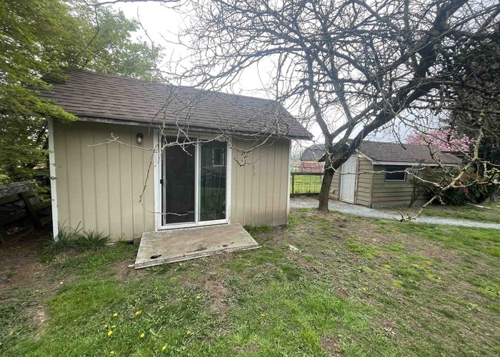 51733 Yale Road, Rosedale, BC V0X 1X0 |  Photo 72
