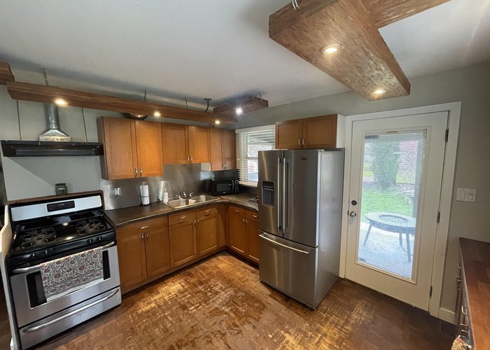 51733 Yale Road, Rosedale, BC V0X 1X0 |  Photo 39