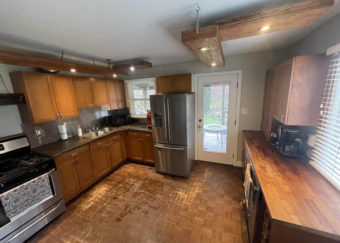 51733 Yale Road, Rosedale, BC V0X 1X0 |  Photo 40
