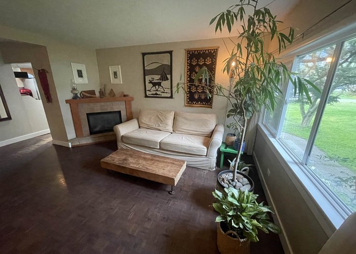 51733 Yale Road, Rosedale, BC V0X 1X0 |  Photo 42