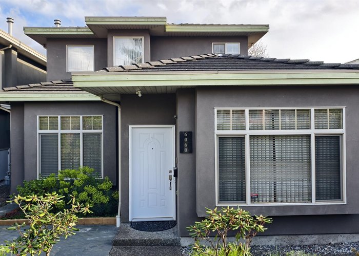 6060 Clinton Street, Burnaby, BC V5J 2M5 |  Photo 24