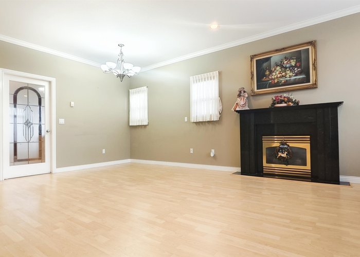 6060 Clinton Street, Burnaby, BC V5J 2M5 |  Photo 25