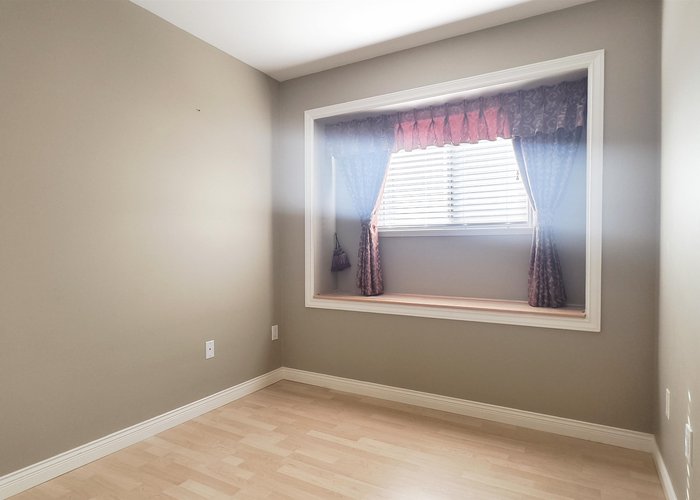 6060 Clinton Street, Burnaby, BC V5J 2M5 |  Photo 43
