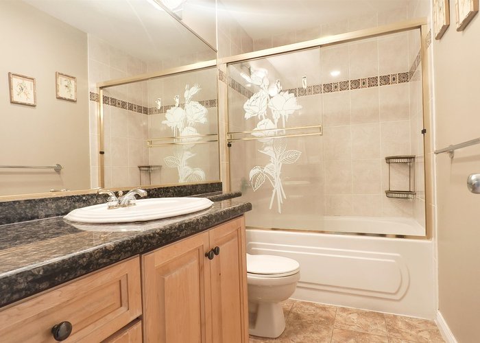 6060 Clinton Street, Burnaby, BC V5J 2M5 |  Photo 44