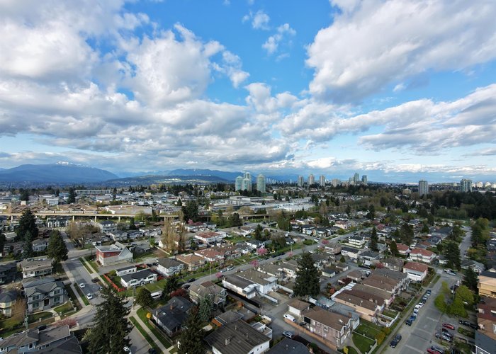 6060 Clinton Street, Burnaby, BC V5J 2M5 |  Photo 51