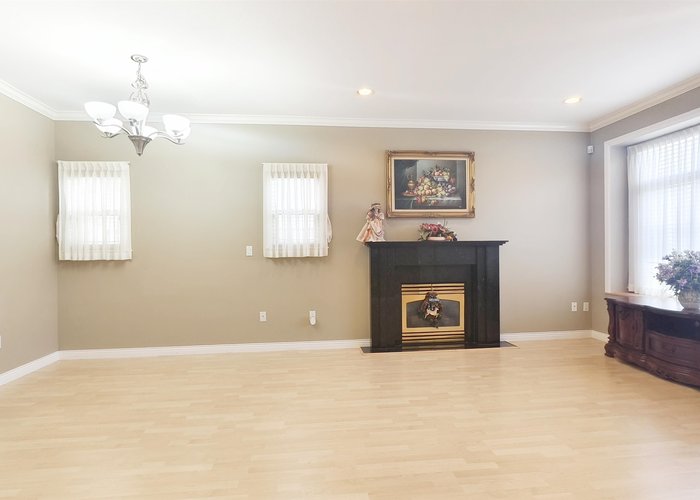 6060 Clinton Street, Burnaby, BC V5J 2M5 |  Photo 26