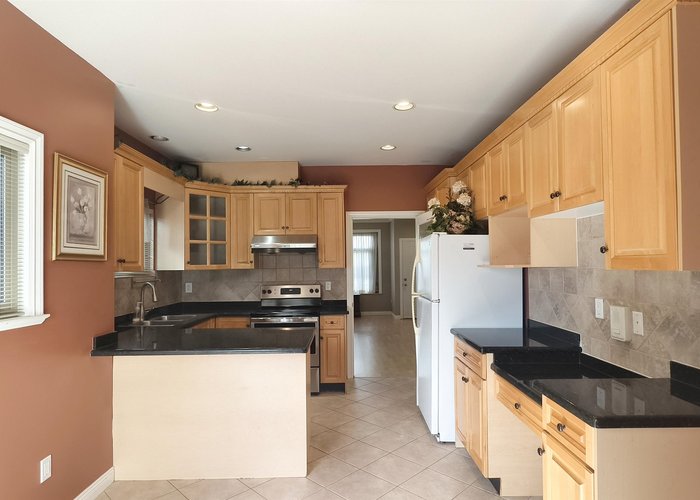 6060 Clinton Street, Burnaby, BC V5J 2M5 |  Photo 27