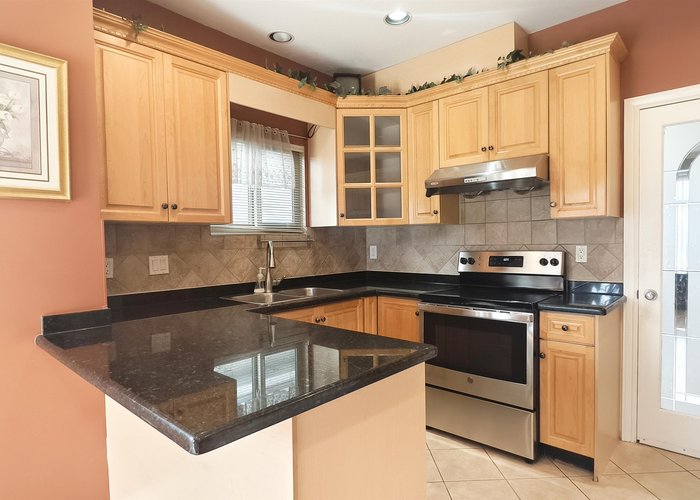 6060 Clinton Street, Burnaby, BC V5J 2M5 |  Photo 28