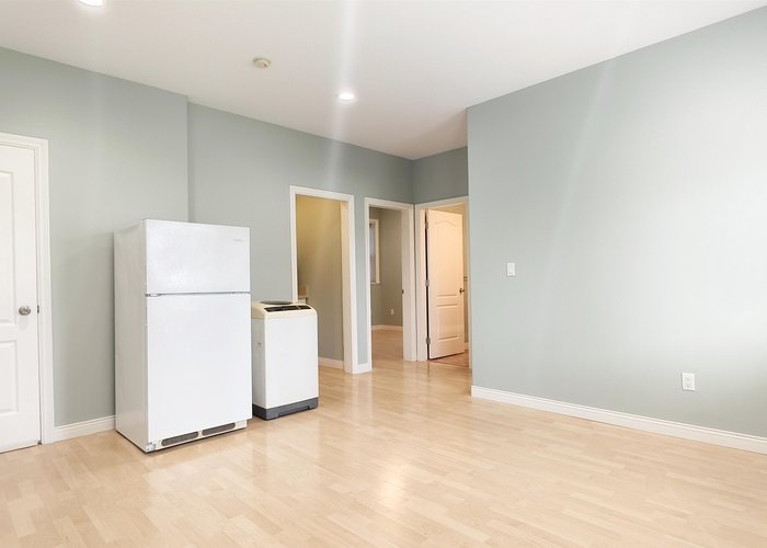 6060 Clinton Street, Burnaby, BC V5J 2M5 |  Photo 31