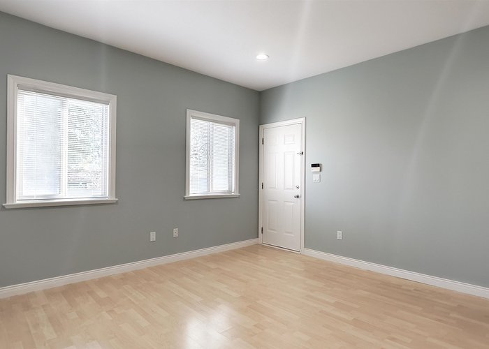 6060 Clinton Street, Burnaby, BC V5J 2M5 |  Photo 32