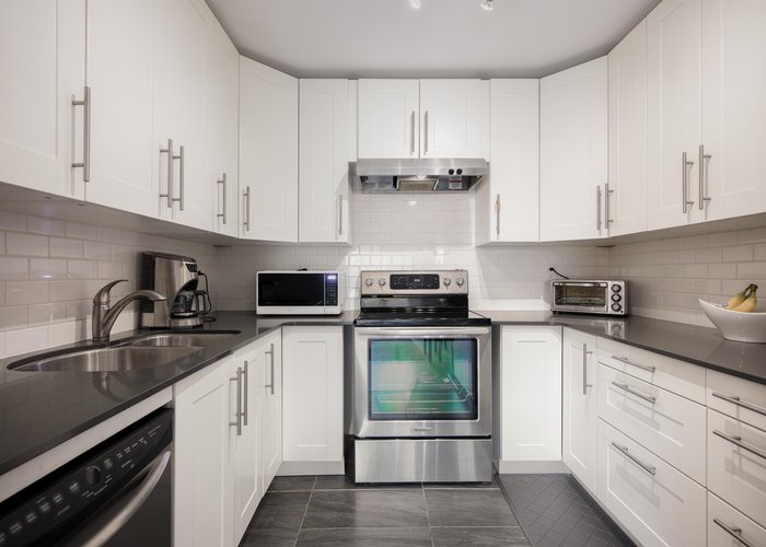 215 - 251 4TH Street, North Vancouver, BC V7M 1H8 |  Photo 26