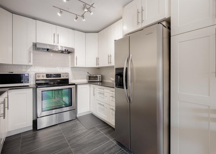 215 - 251 4TH Street, North Vancouver, BC V7M 1H8 |  Photo 37