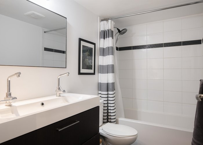 215 - 251 4TH Street, North Vancouver, BC V7M 1H8 |  Photo 41