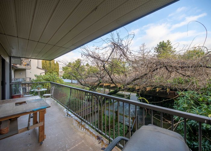 215 - 251 4TH Street, North Vancouver, BC V7M 1H8 |  Photo 42