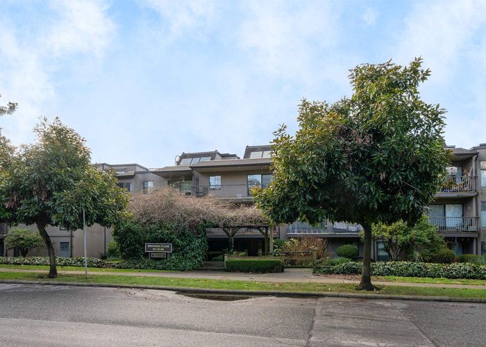 215 - 251 4TH Street, North Vancouver, BC V7M 1H8 |  Photo 28