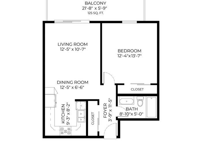 215 - 251 4TH Street, North Vancouver, BC V7M 1H8 |  Photo 55