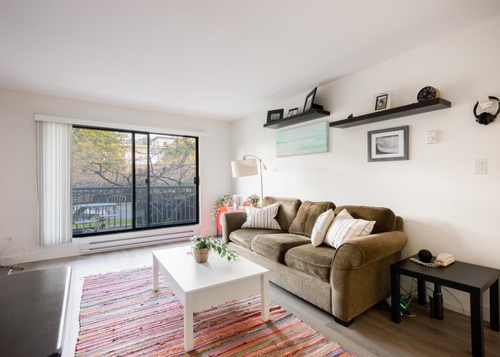215 - 251 4TH Street, North Vancouver, BC V7M 1H8 |  Photo 32