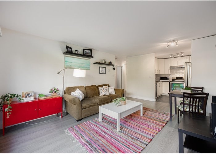 215 - 251 4TH Street, North Vancouver, BC V7M 1H8 |  Photo 34