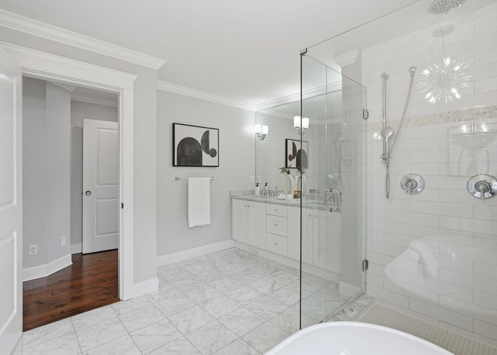 927 163 Street, Surrey, BC V4A 9T8 |  Photo 32