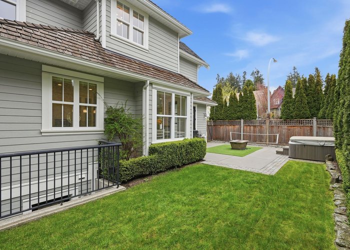 927 163 Street, Surrey, BC V4A 9T8 |  Photo 44