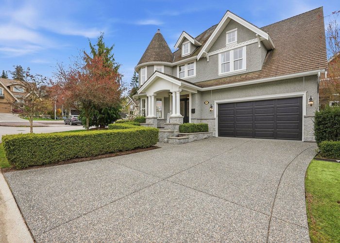 927 163 Street, Surrey, BC V4A 9T8 |  Photo 45