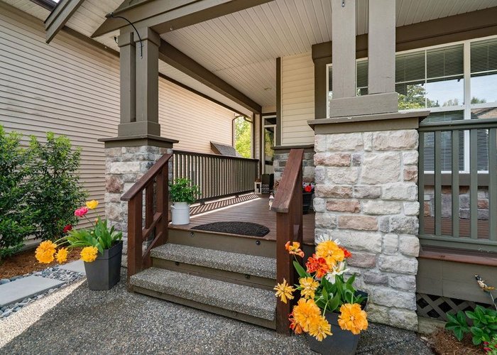 13333 Balsam Street, Maple Ridge, BC V4R 2W7 |  Photo 37