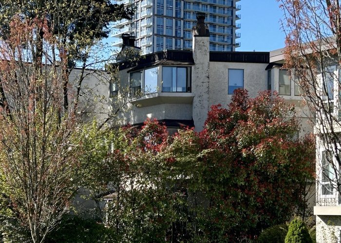 6 - 1375 10TH Avenue, Vancouver, BC V6H 1J7 |  Photo 45