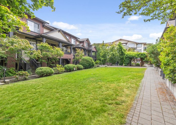 214 - 6500 194 Street, Surrey, BC V4N 5X4 |  Photo 57