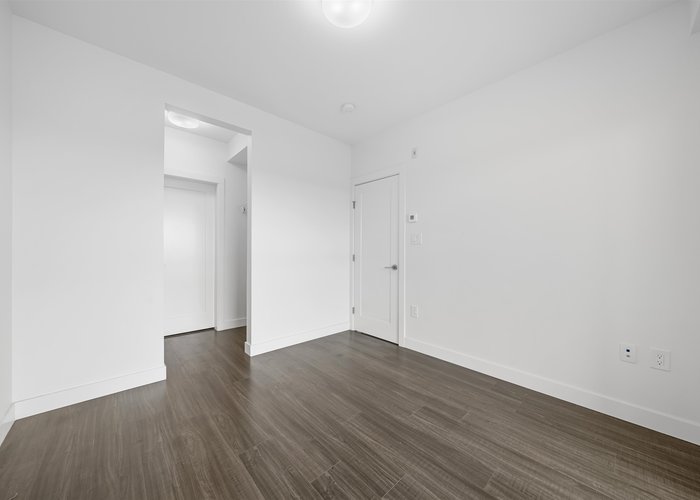 209 - 31940 Raven Avenue, Mission, BC V2V 0L1 |  Photo 50