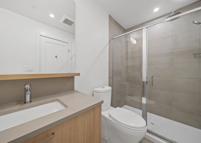 209 - 31940 Raven Avenue, Mission, BC V2V 0L1 |  Photo 52