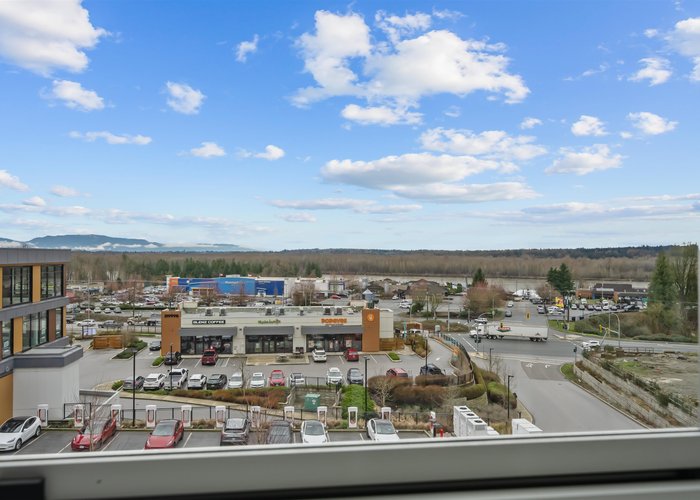 209 - 31940 Raven Avenue, Mission, BC V2V 0L1 |  Photo 56