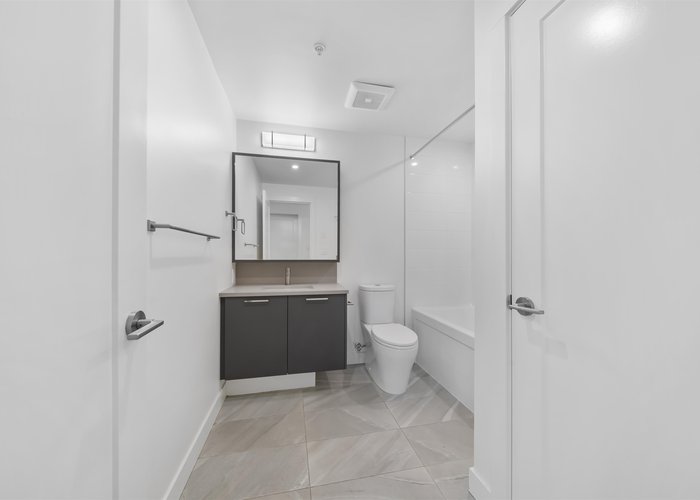 209 - 31940 Raven Avenue, Mission, BC V2V 0L1 |  Photo 61